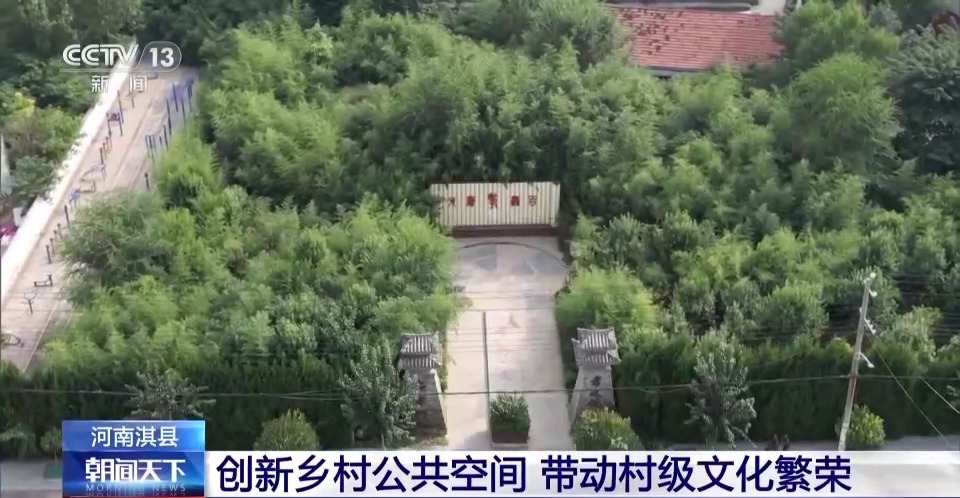 适合赌博的网名
